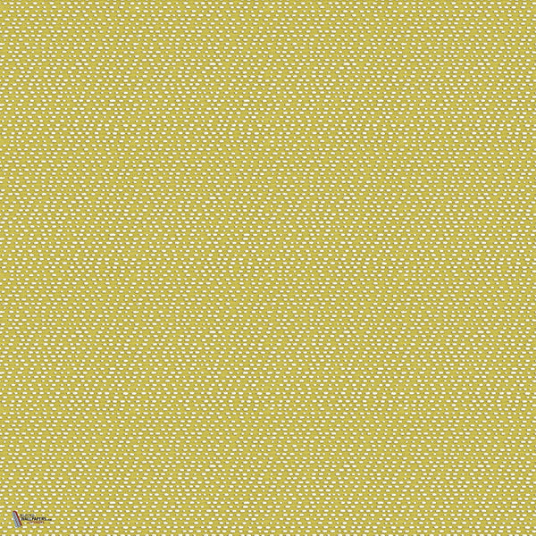 Delos fabric van Vescom