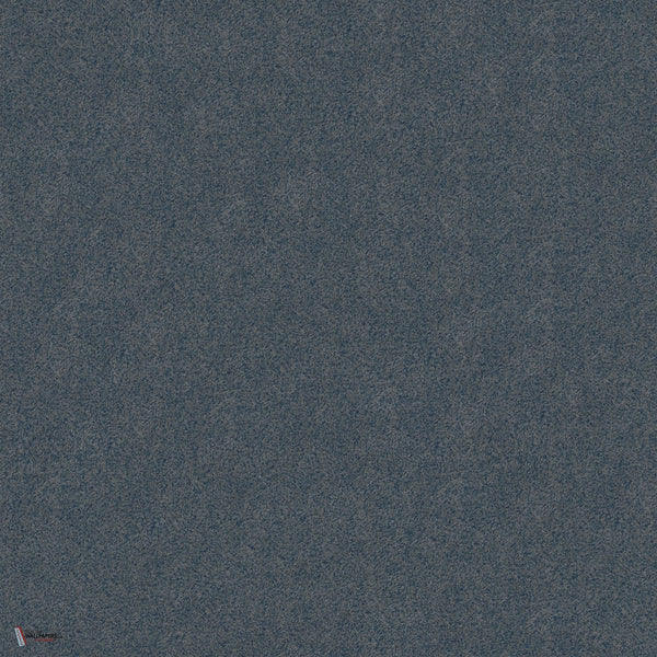 Onyx fabric van Vescom