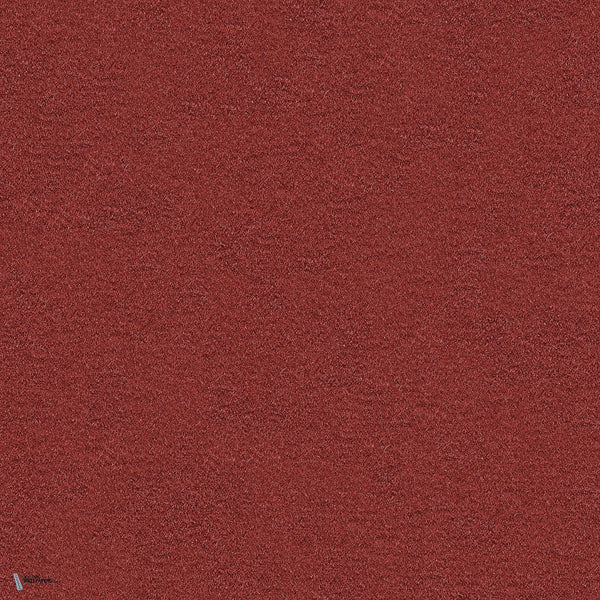 Zanzibar fabric van Vescom