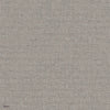 Fuga fabric van Vescom