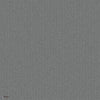 Norfolk fabric van Vescom