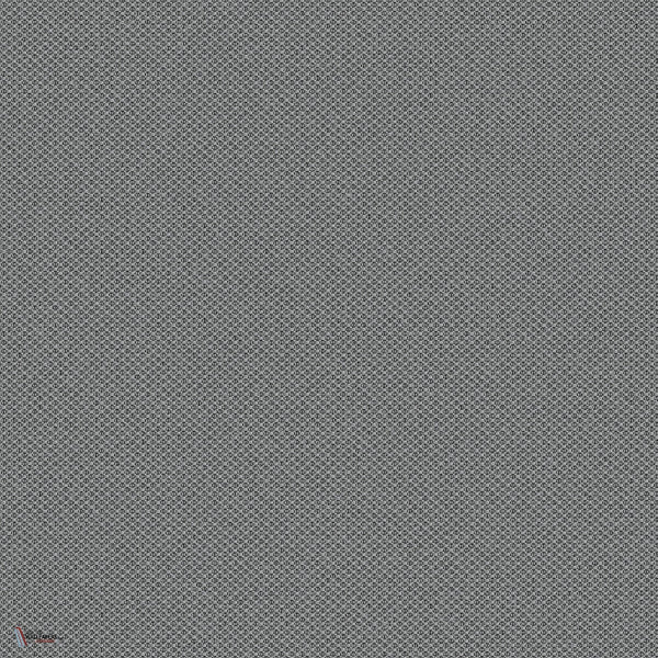Norfolk fabric van Vescom
