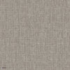 Bay fabric van Vescom