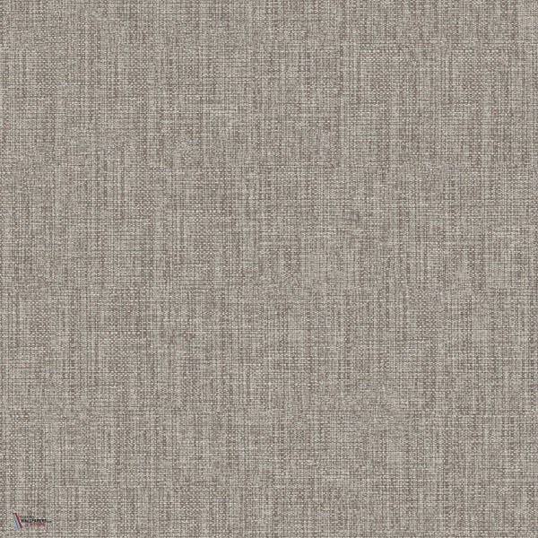Bay fabric van Vescom