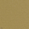 Fuga fabric van Vescom
