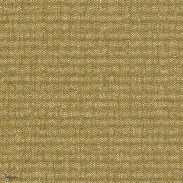 Fuga fabric van Vescom