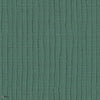 Naltar fabric van Vescom