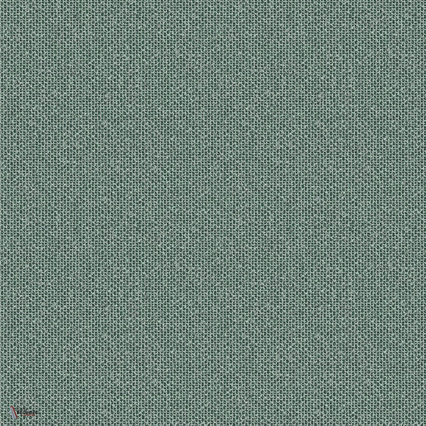 Coral fabric van Vescom