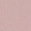 Arrow fabric van Vescom