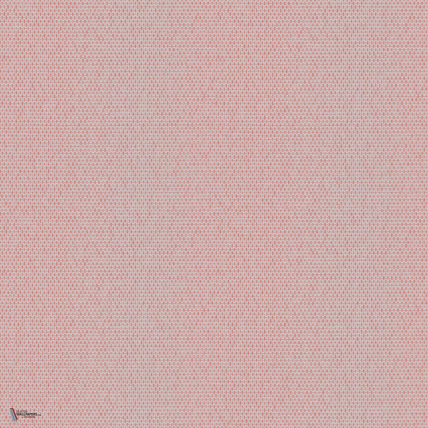 Arrow fabric van Vescom