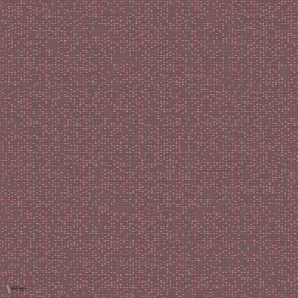 Zenith fabric van Vescom