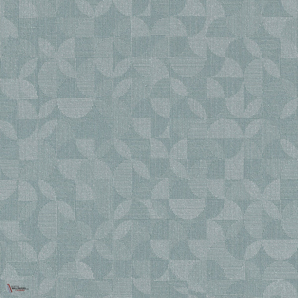 Arches fabric van Vescom