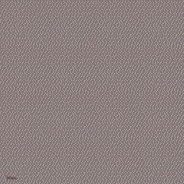 Delos fabric van Vescom