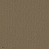 Hestan fabric van Vescom