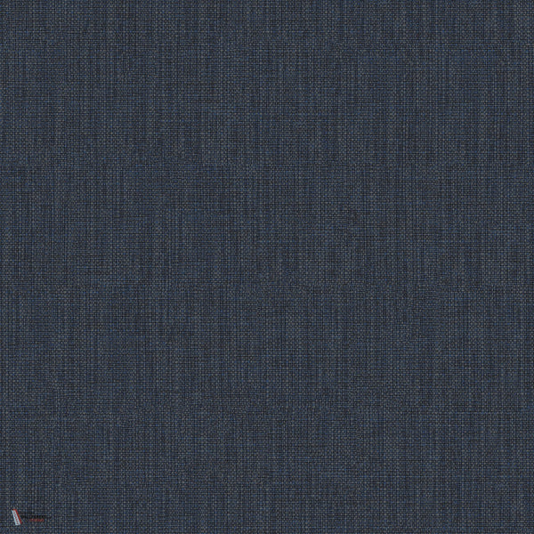 Bay fabric van Vescom