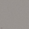 Norfolk fabric van Vescom