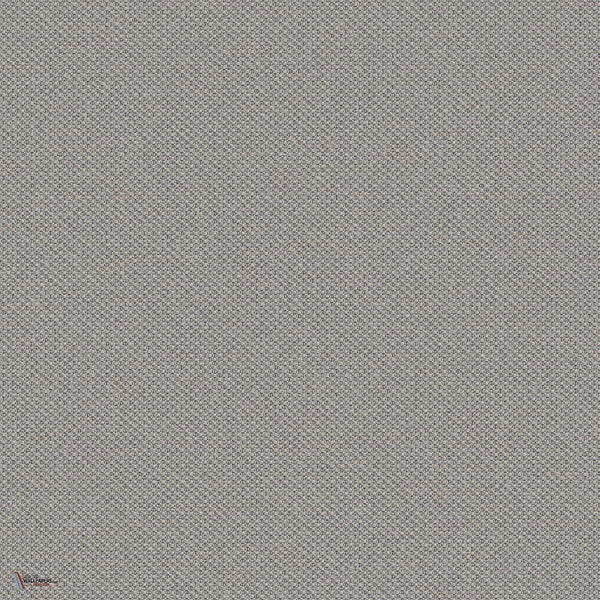 Norfolk fabric van Vescom