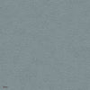 Zanzibar fabric van Vescom