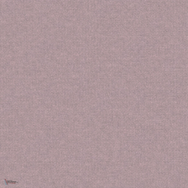 Lamu fabric van Vescom