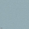 Creek fabric van Vescom