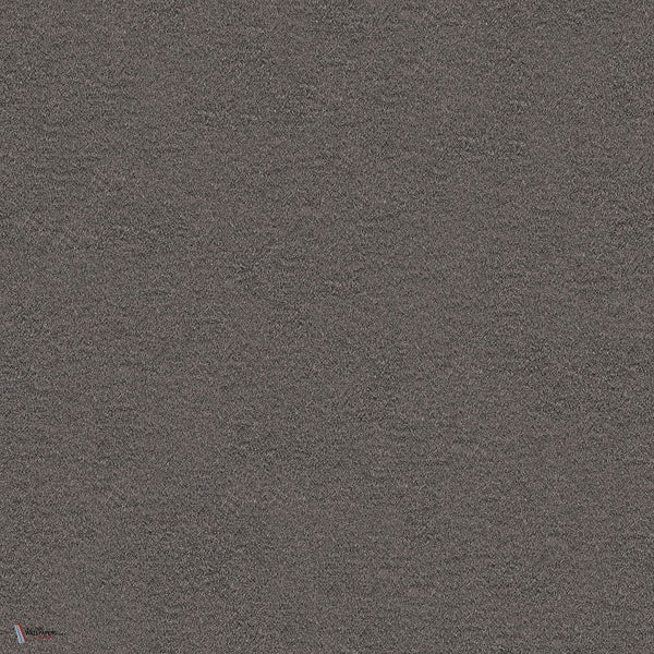Zanzibar fabric van Vescom