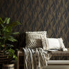 Ripple-Behang-Tapete-1838 wallcoverings-Selected Wallpapers