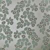 Rosetta Tapete in Neo Mint van 1838 wallcoverings