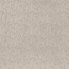 Saiho wallpaper in Taupe by Casamance
