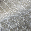 Sandwave Tapete van Texam