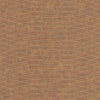 Sandwave Tapete van Texam