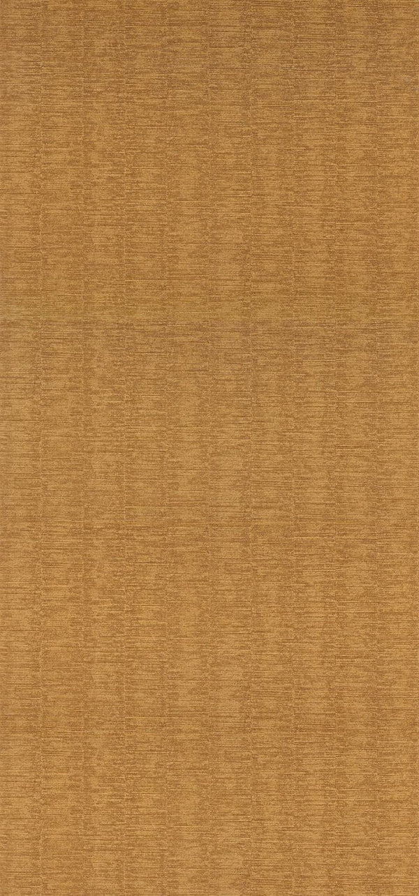 Scandium wallpaper - Or Patine