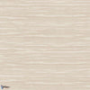 Shiru Tapete in Linen van Texam