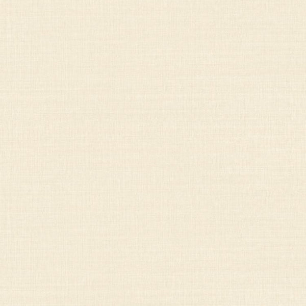 Sora wallpaper in 28 by Casamance