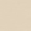 Sora wallpaper in 30 by Casamance