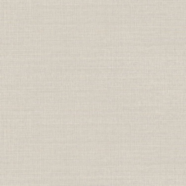 Sora wallpaper in 32 by Casamance