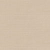 Sora wallpaper in 34 by Casamance