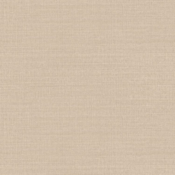 Sora wallpaper in 34 by Casamance