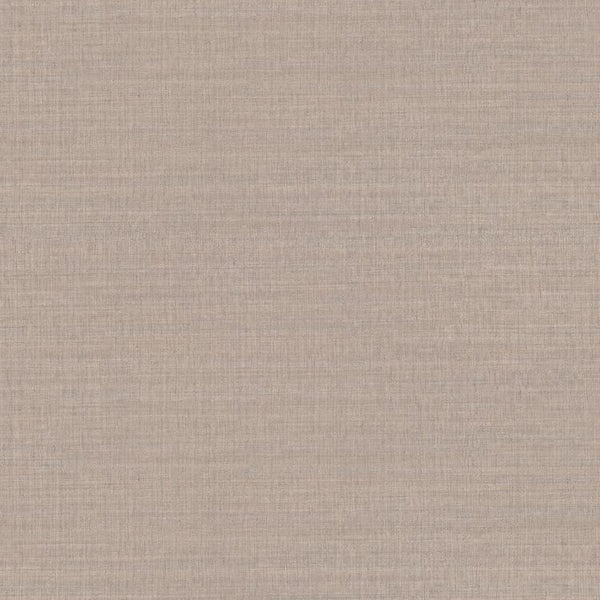 Sora wallpaper in 36 by Casamance