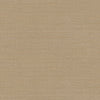 Sora wallpaper in 38 by Casamance