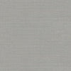 Sora wallpaper in 40 by Casamance
