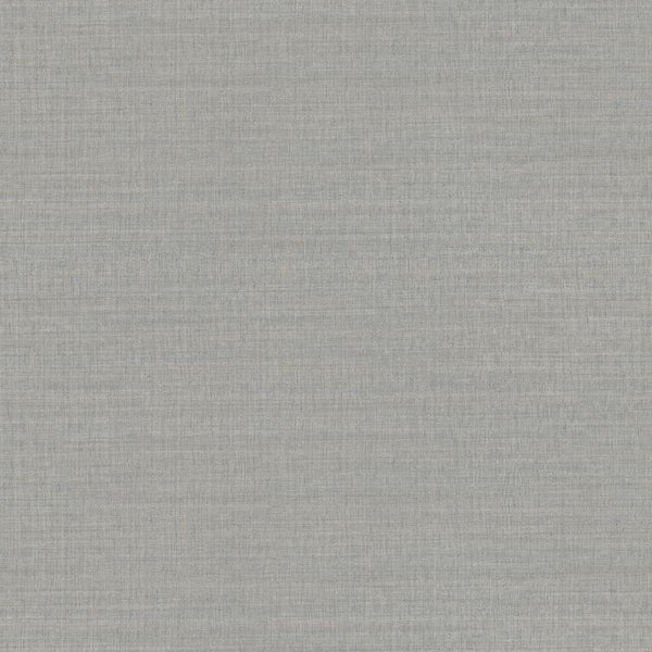 Sora wallpaper in 40 by Casamance