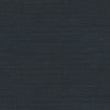 Sora wallpaper in 42 by Casamance