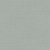 Sora wallpaper in 44 by Casamance