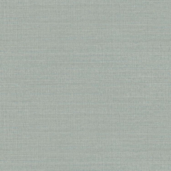 Sora wallpaper in 44 by Casamance