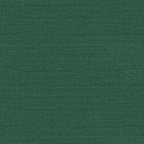 Sora wallpaper in 48 by Casamance
