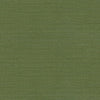 Sora wallpaper in 50 by Casamance