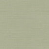 Sora wallpaper in 52 by Casamance