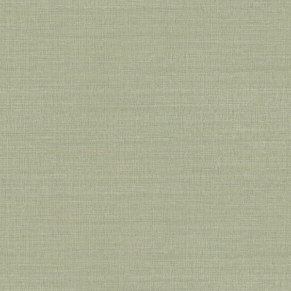 Sora wallpaper in 52 by Casamance