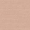 Sora wallpaper in 54 by Casamance