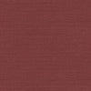 Sora wallpaper in 58 by Casamance